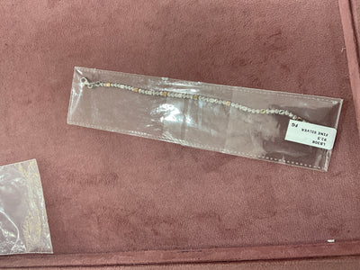 BRACELET BOX 1
