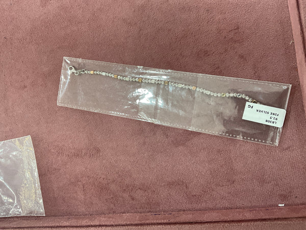 BRACELET BOX 1
