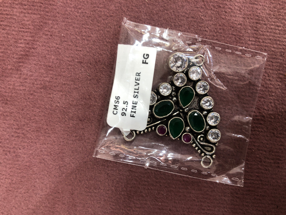 WOMEN'S MANGAL SUTRA ( & PENDANTS)