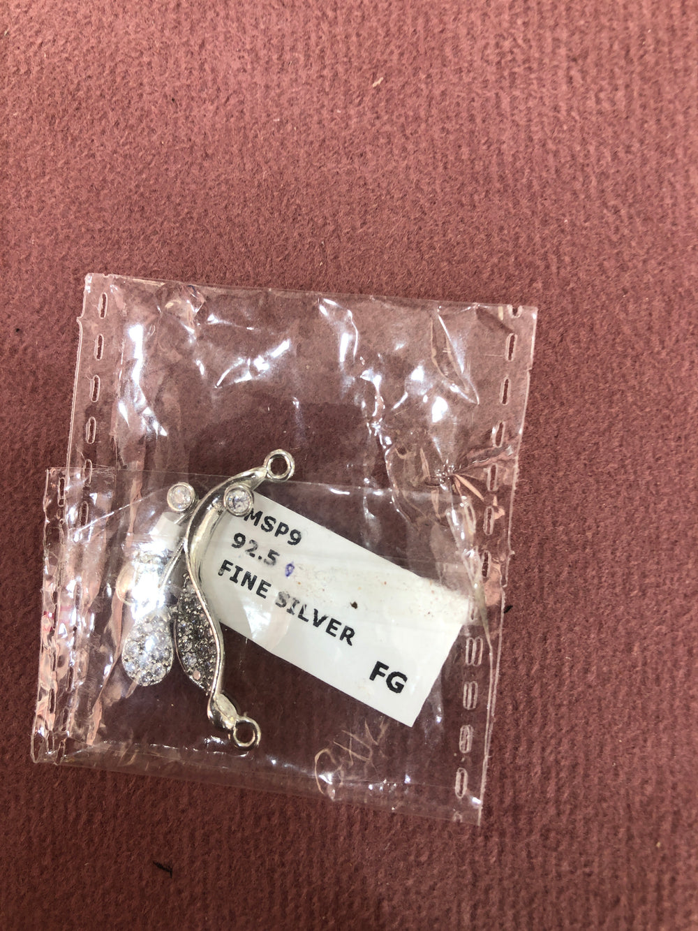 WOMEN'S MANGAL SUTRA ( & PENDANTS)