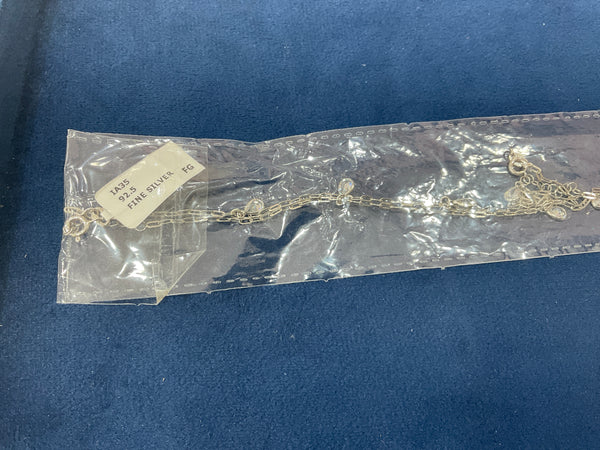 Box no.15