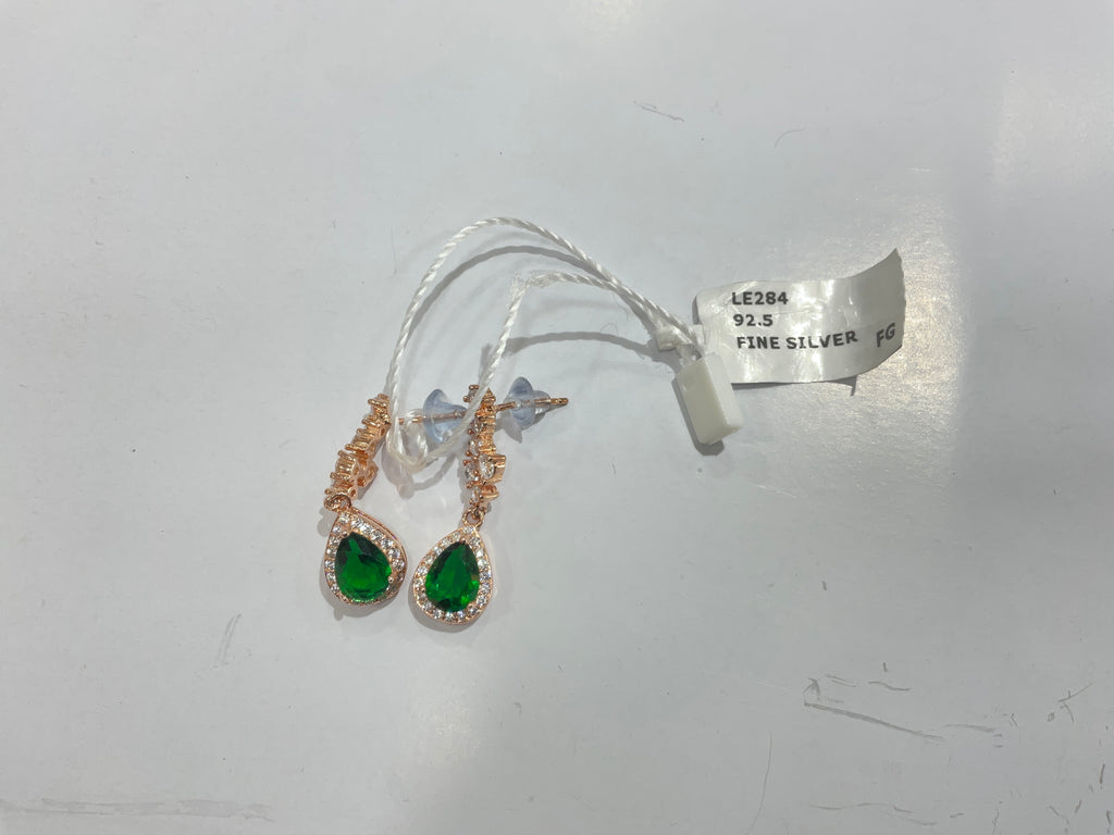 Women Earring