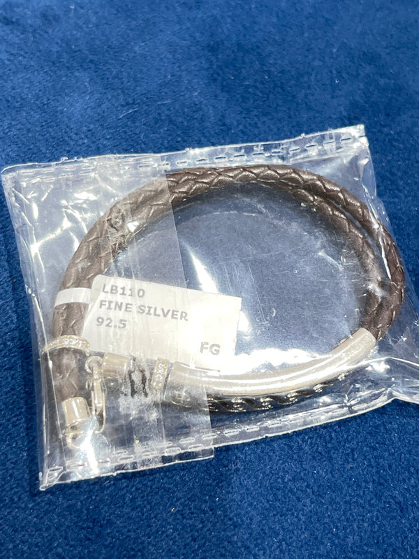 BAND BRACELET BOX 11