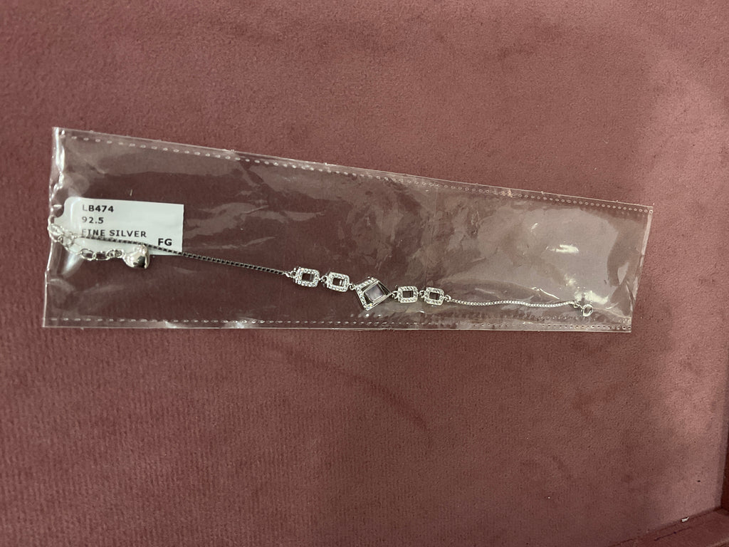 BRACELET BOX 1