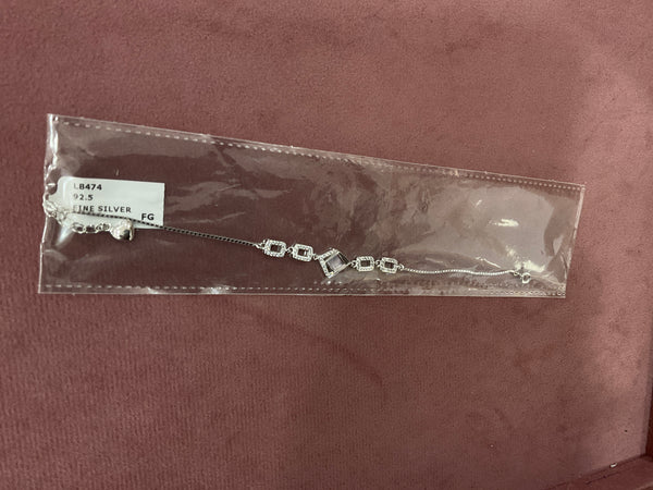 BRACELET BOX 1