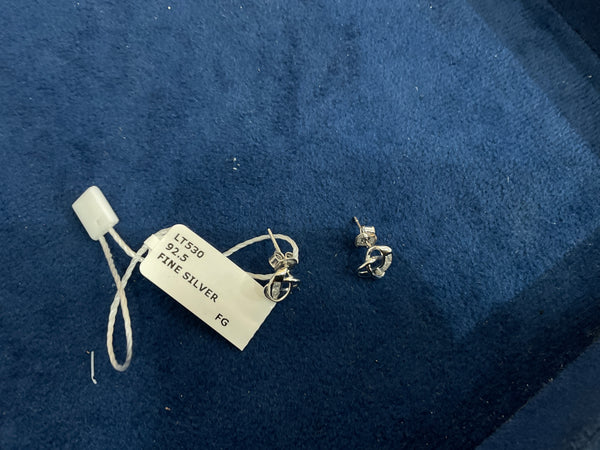 LADIES EARRINGS