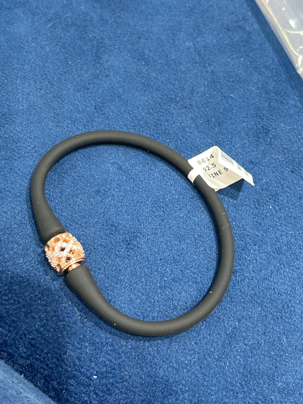 BAND BRACELET BOX 11 Nav