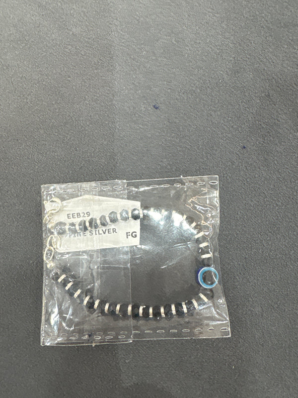 EVIL EYE KIDS BOX16