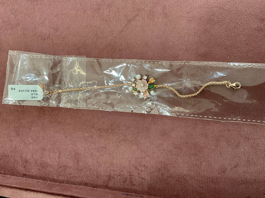 MOP BRACELET BOX 7