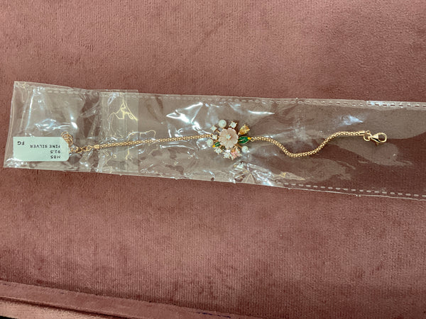 MOP BRACELET BOX 7