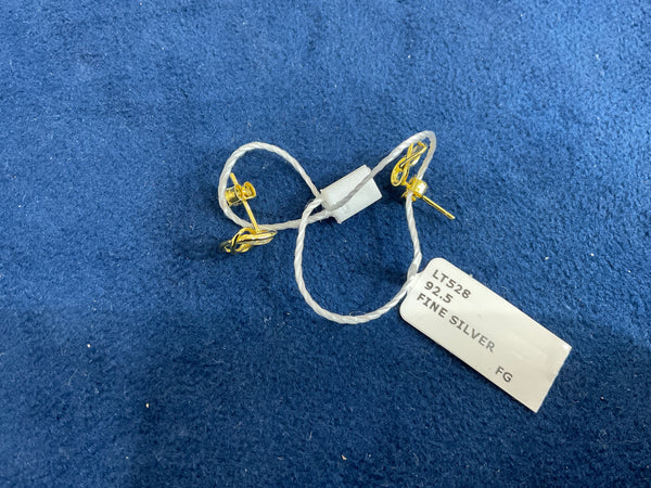 LADIES EARRINGS