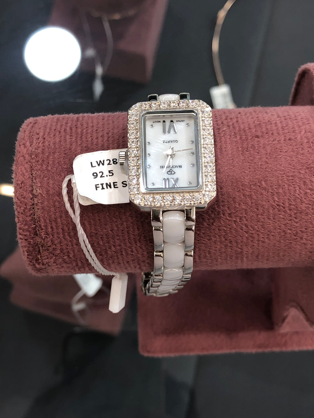 Women's Watches
