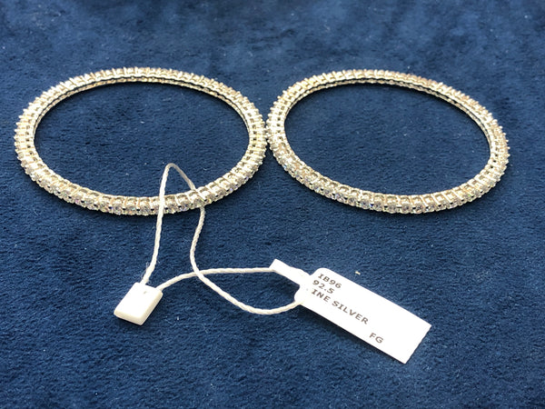 WOMEN'S BANGLES