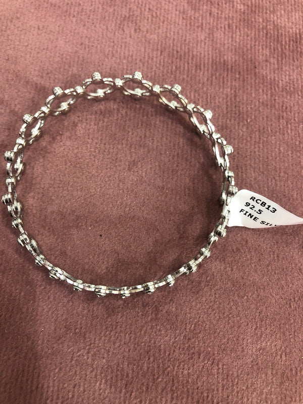 Ladies bracelet52