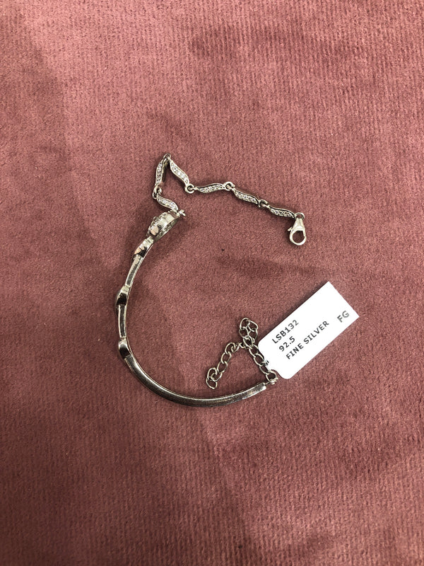 Ladies bracelet52 Nav