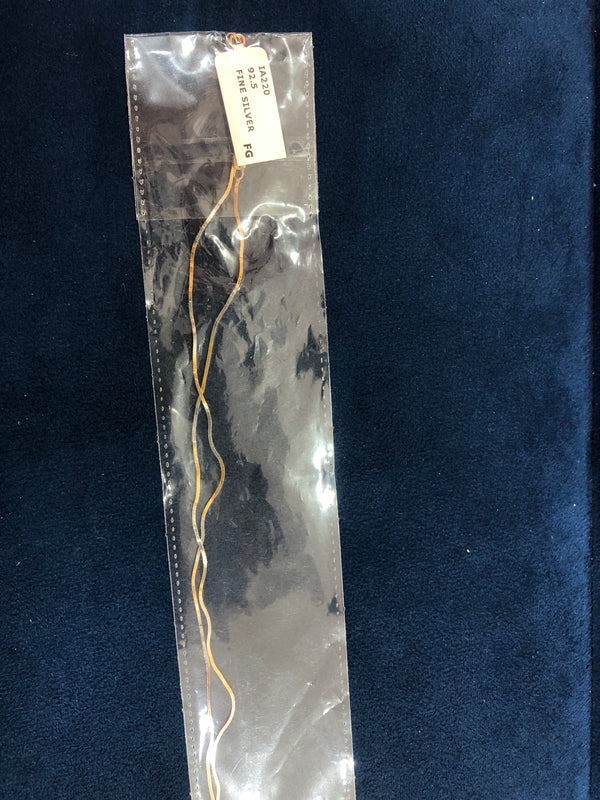 Box no.15