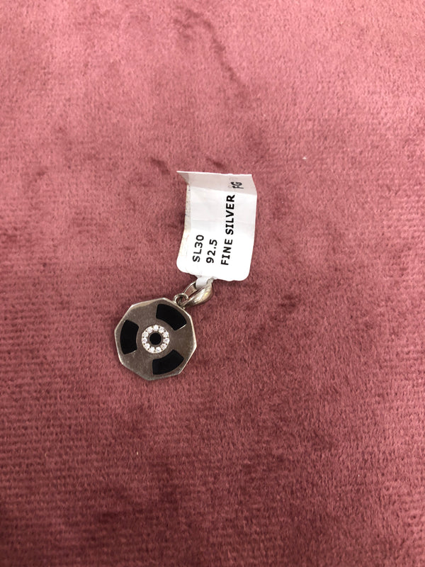 LADIES locket