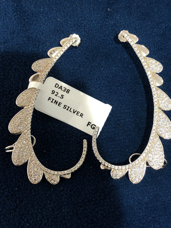 EARRING 39
