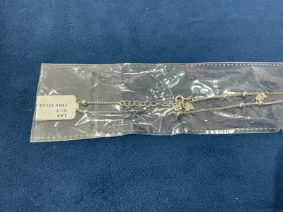 Box no.15