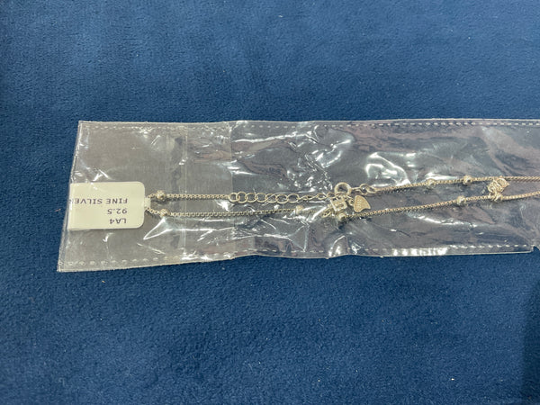 Box no.15