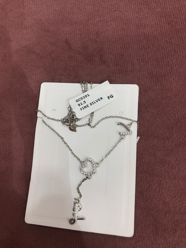 Glorychain31