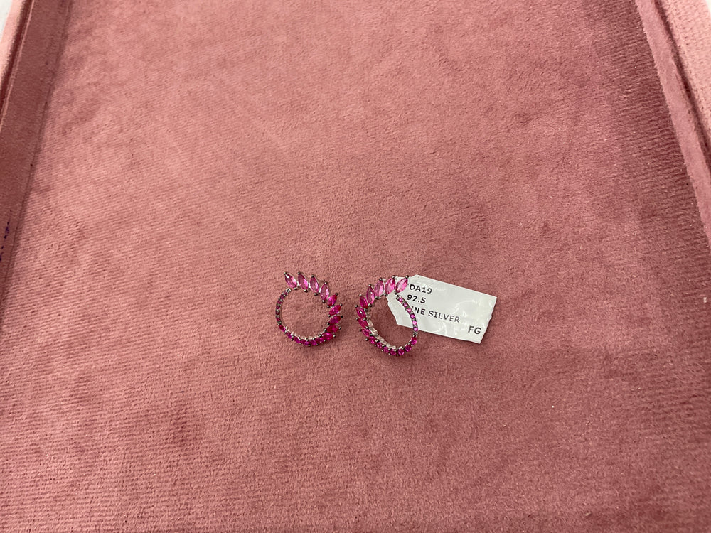 Women's Earrings