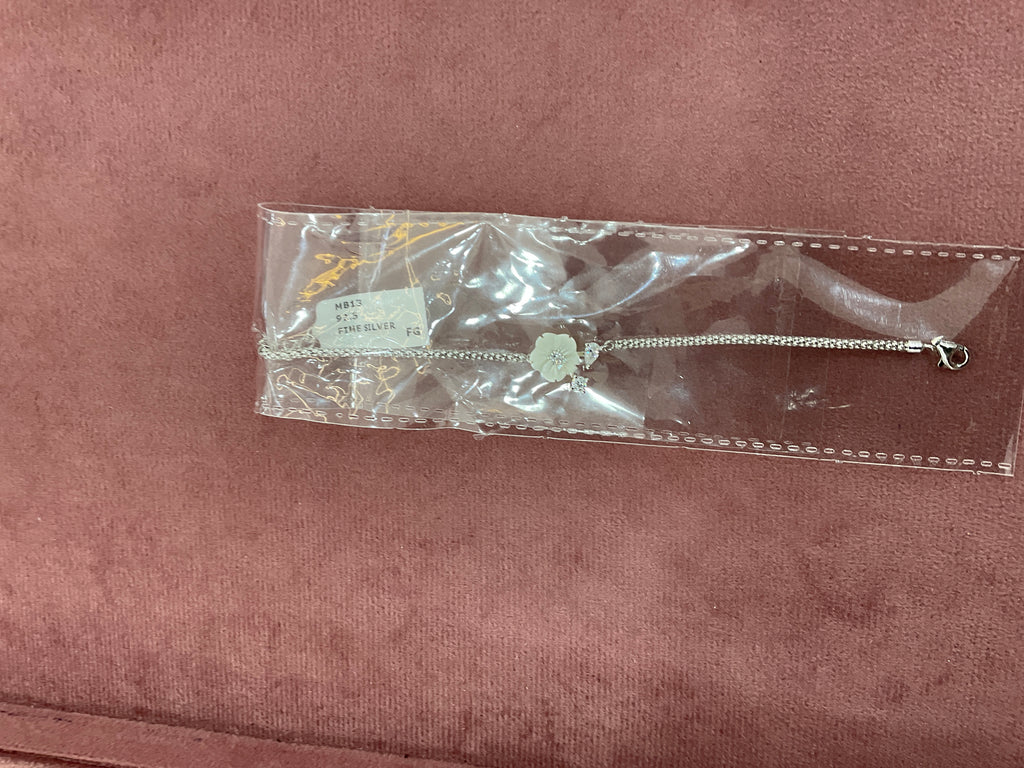 MOP BRACELET BOX 7