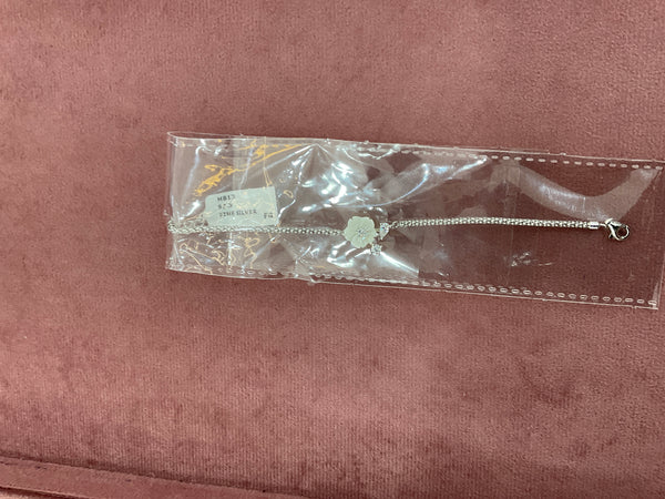 MOP BRACELET BOX 7