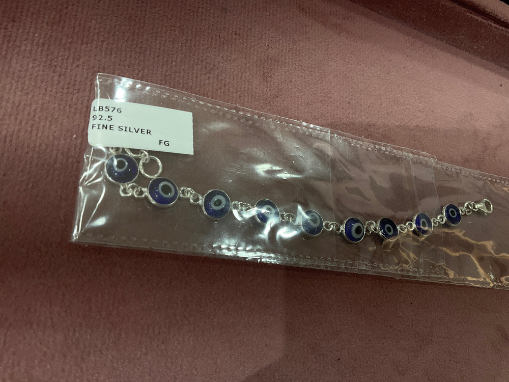 Women's bracelet