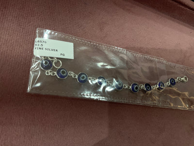 BRACELET BOX 1