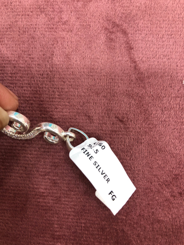 LADIES locket