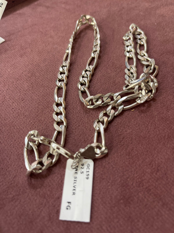 GENTS CHAIN BOX 41