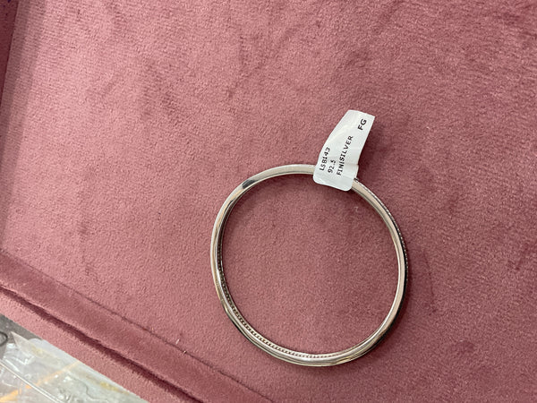 LADIES SINGLE KADA BOX 55 (1)
