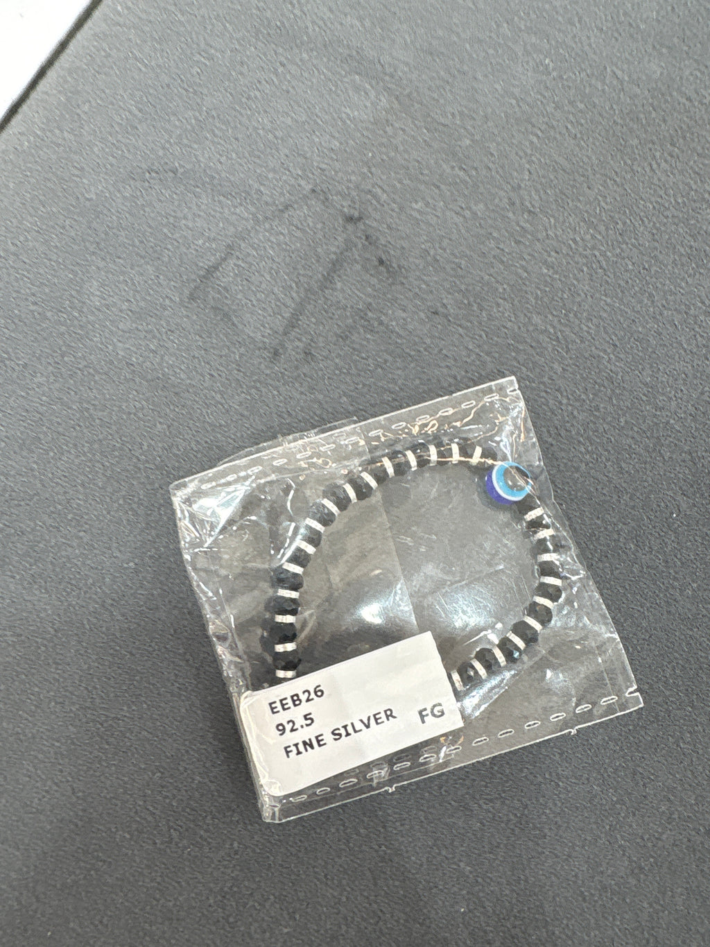 EVIL EYE KIDS BOX16