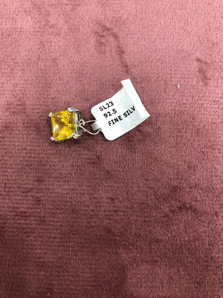 LADIES locket