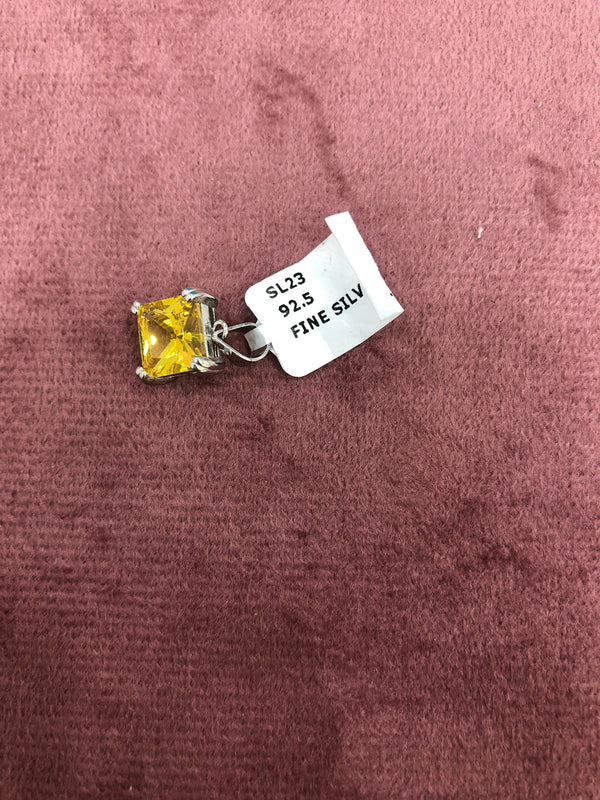 LADIES locket