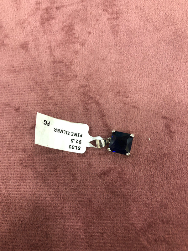 LADIES locket