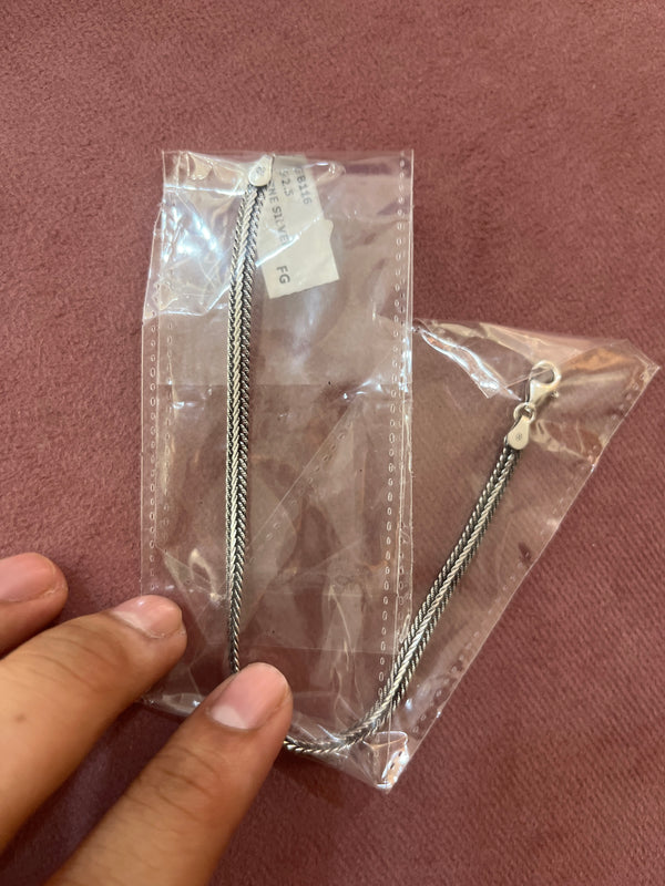 GENTS BRACELET BOX21