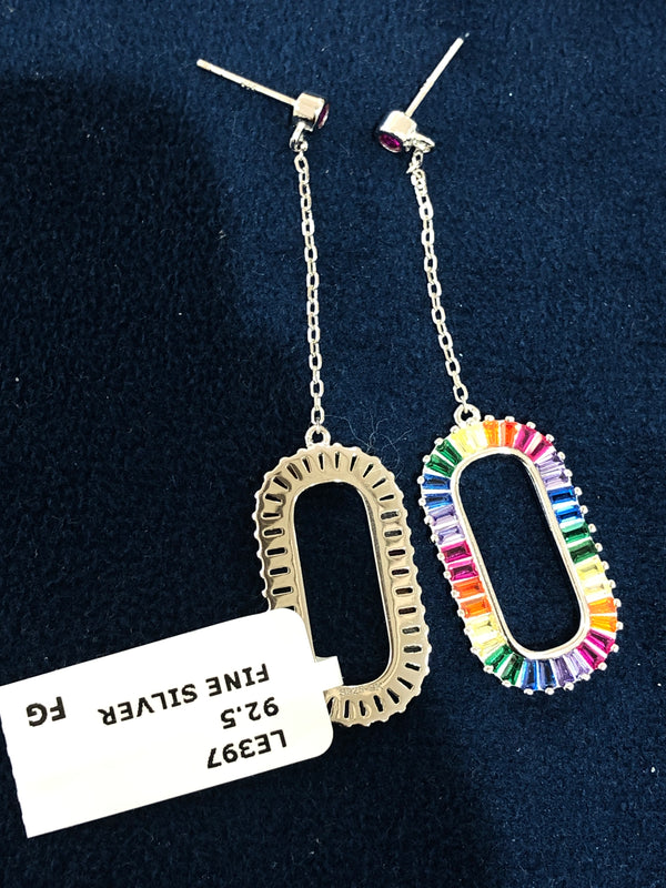 EARRING 39
