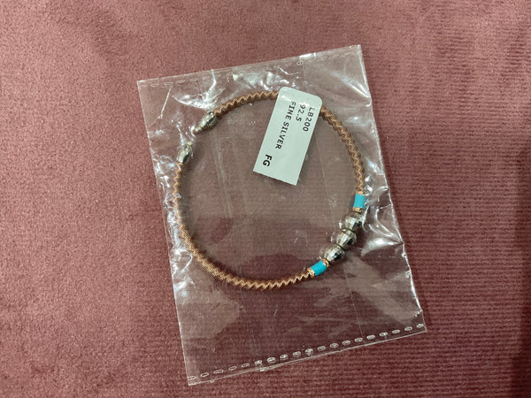 Ladies stiff bracelet box 5 (1)