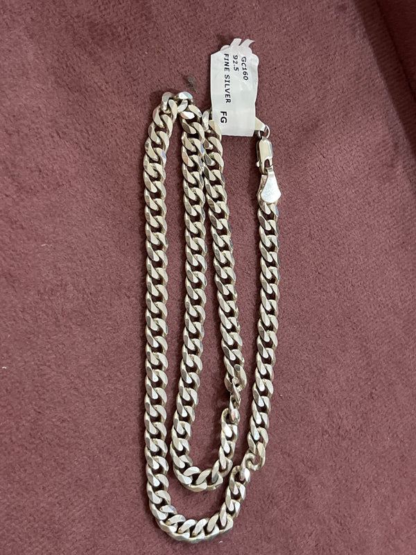 GENTS CHAIN BOX 41  Nav