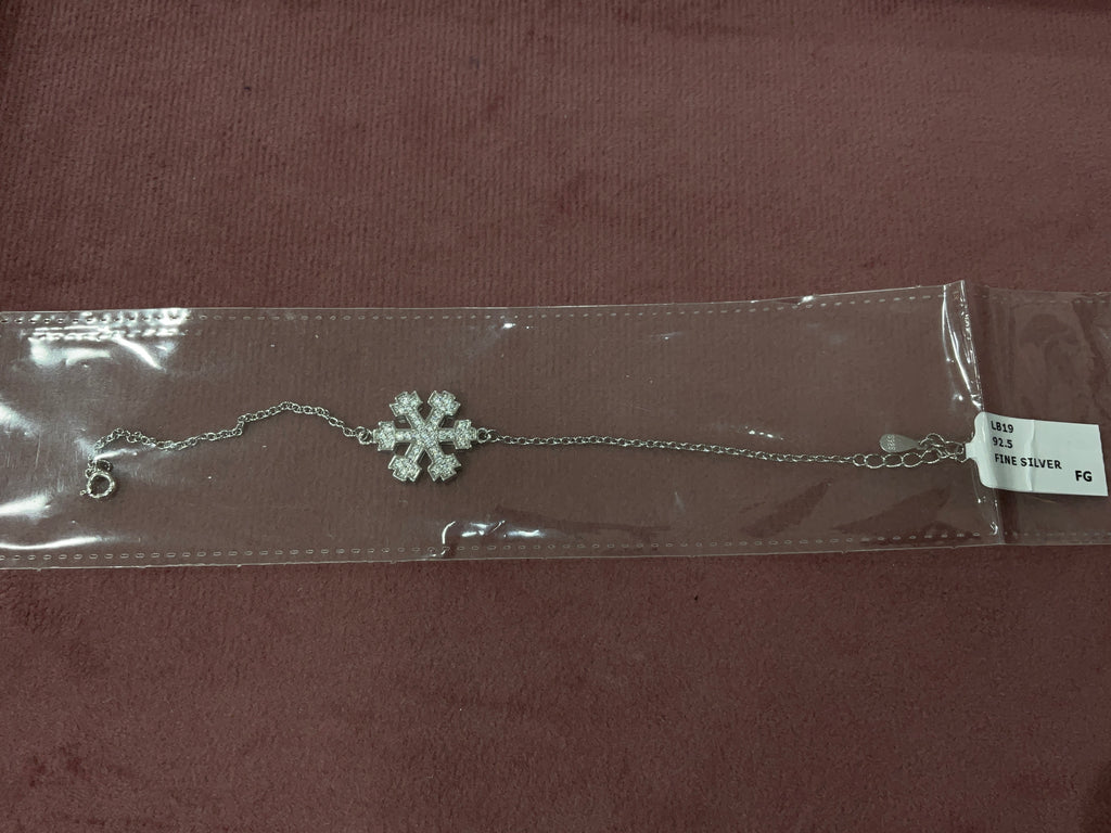 BRACELET BOX 1