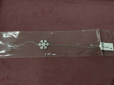 BRACELET BOX 1