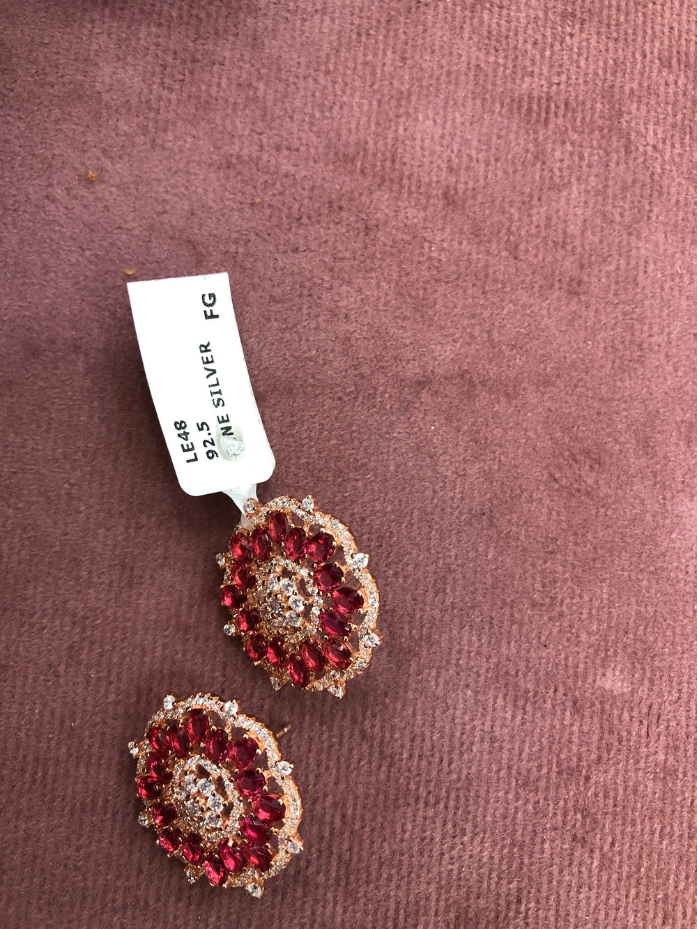 Women's Earrings