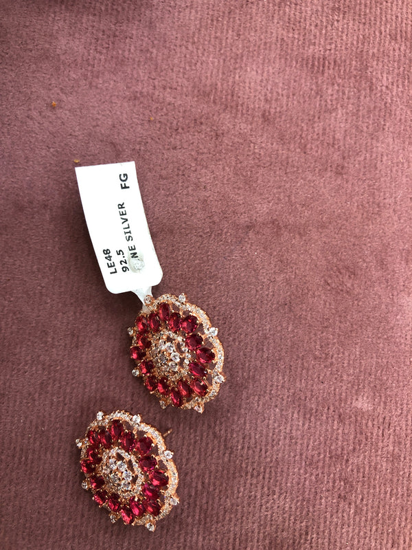 Women's Earrings