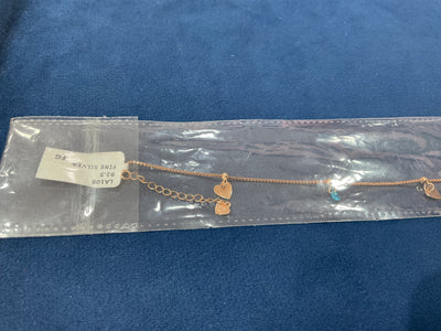 Box no.15