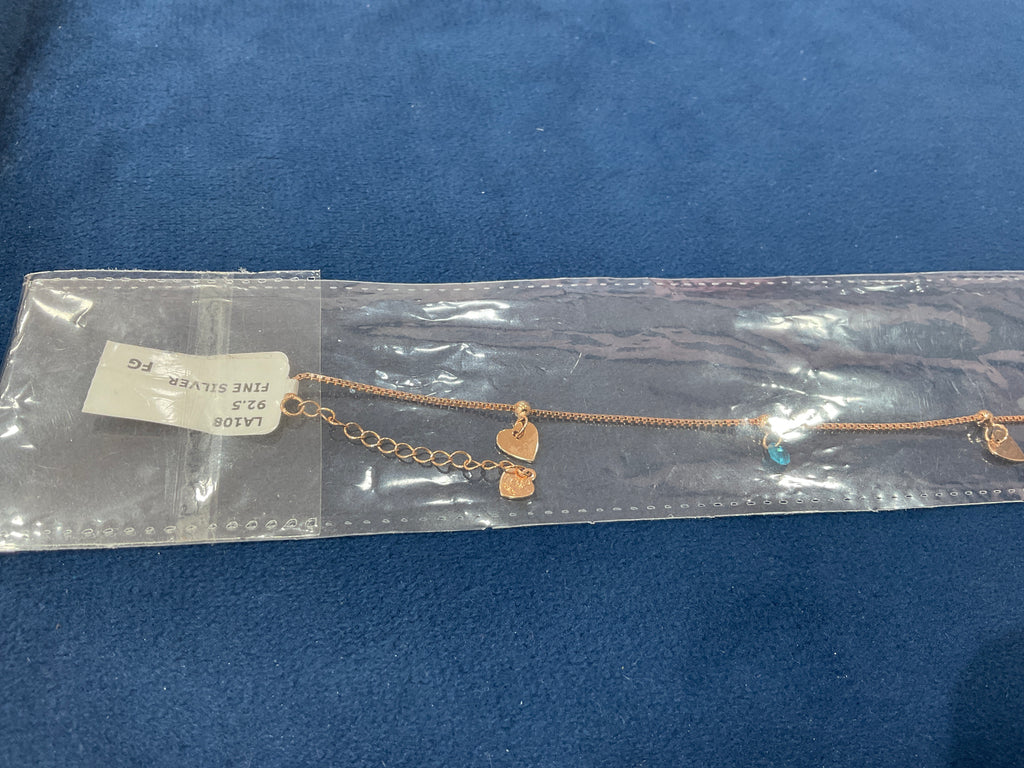 Box no.15