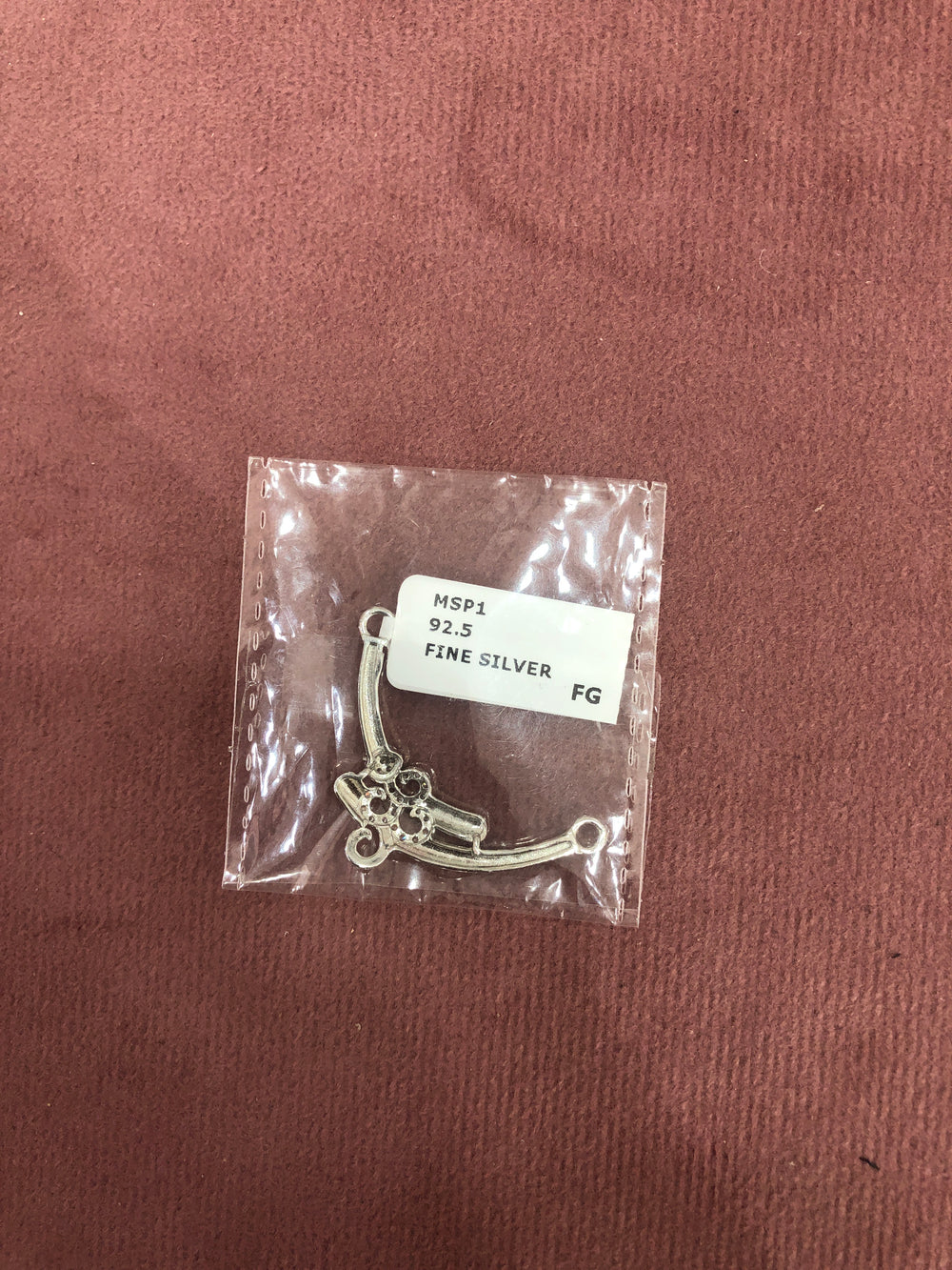 WOMEN'S MANGAL SUTRA ( & PENDANTS)