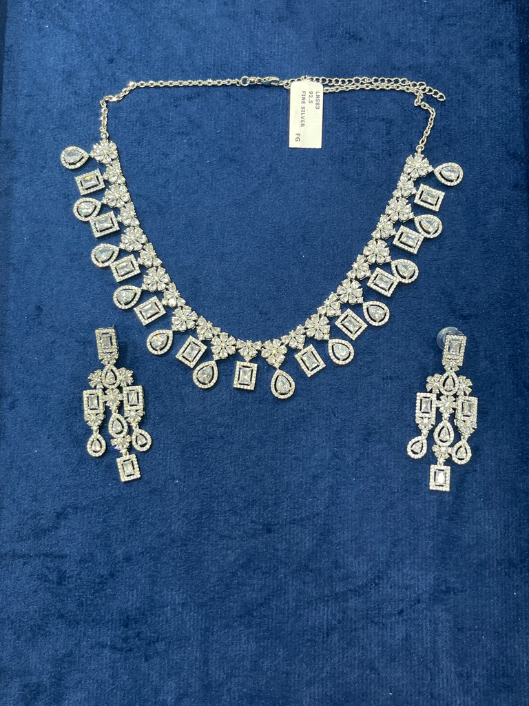 5Ms