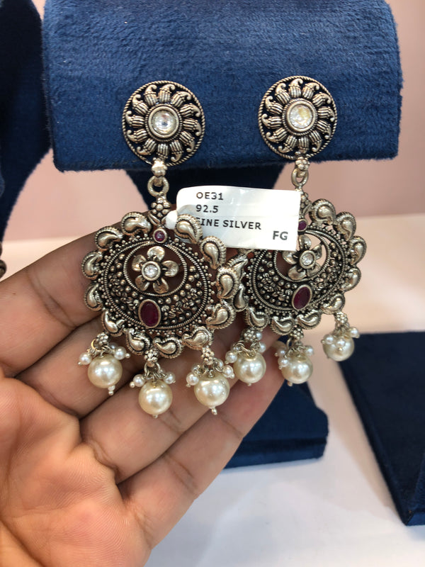 Women's Earrings